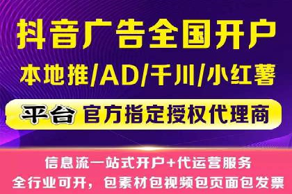 网络游戏充值返点：玩家的福利盛宴